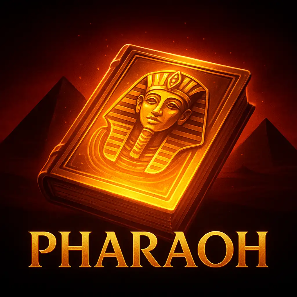 Book of Ra
