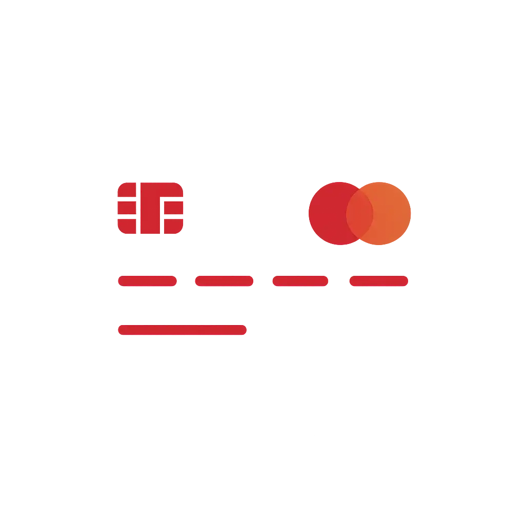 Mastercard