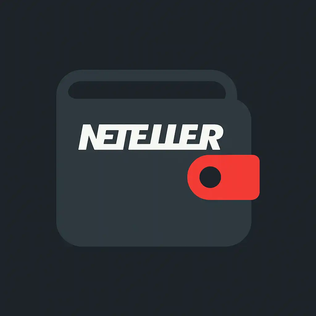 Neteller