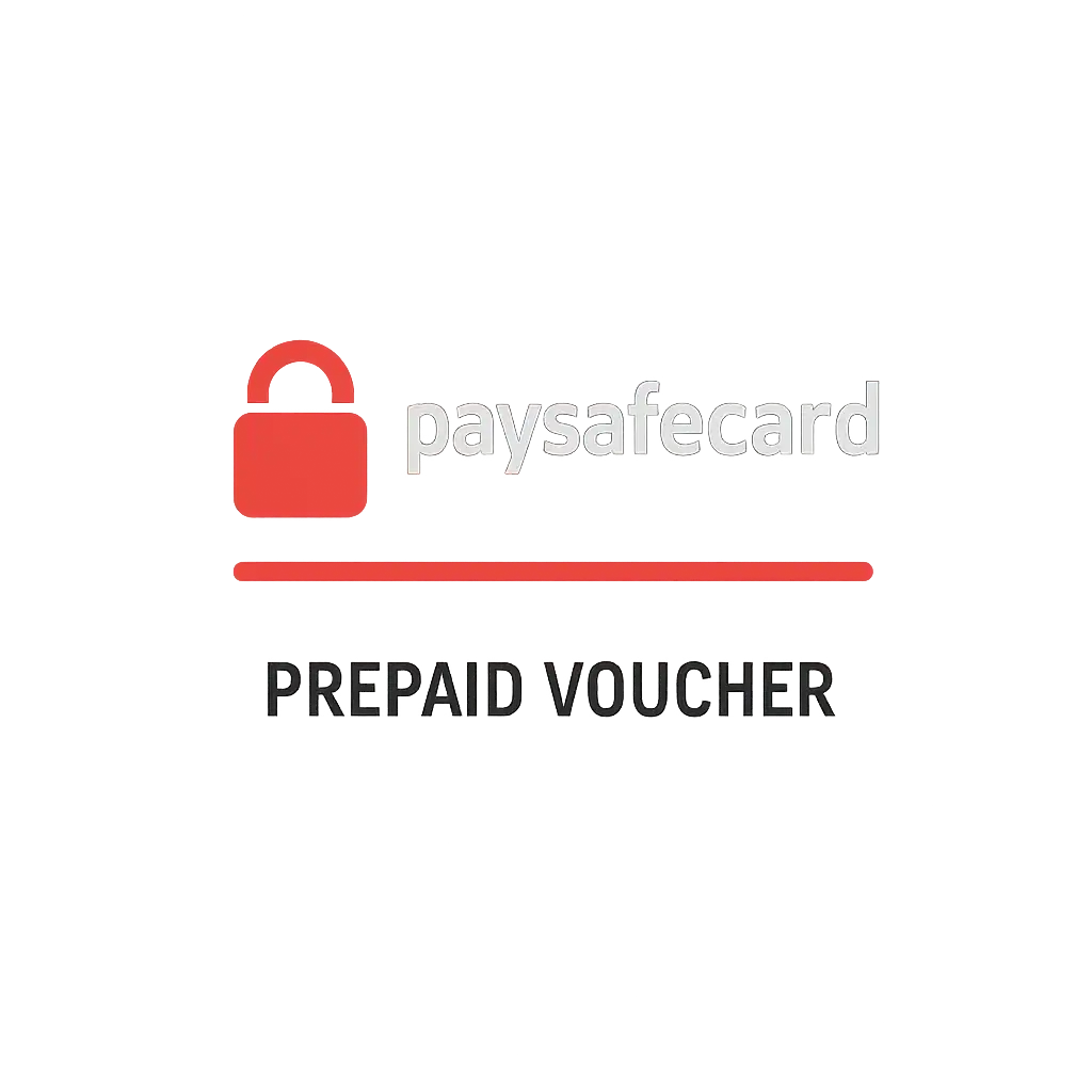 Paysafecard
