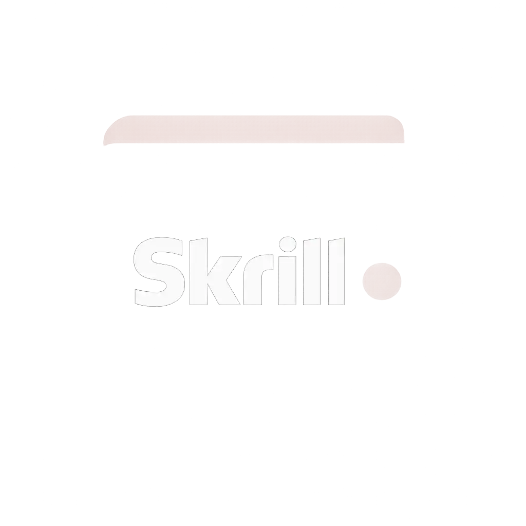 Skrill
